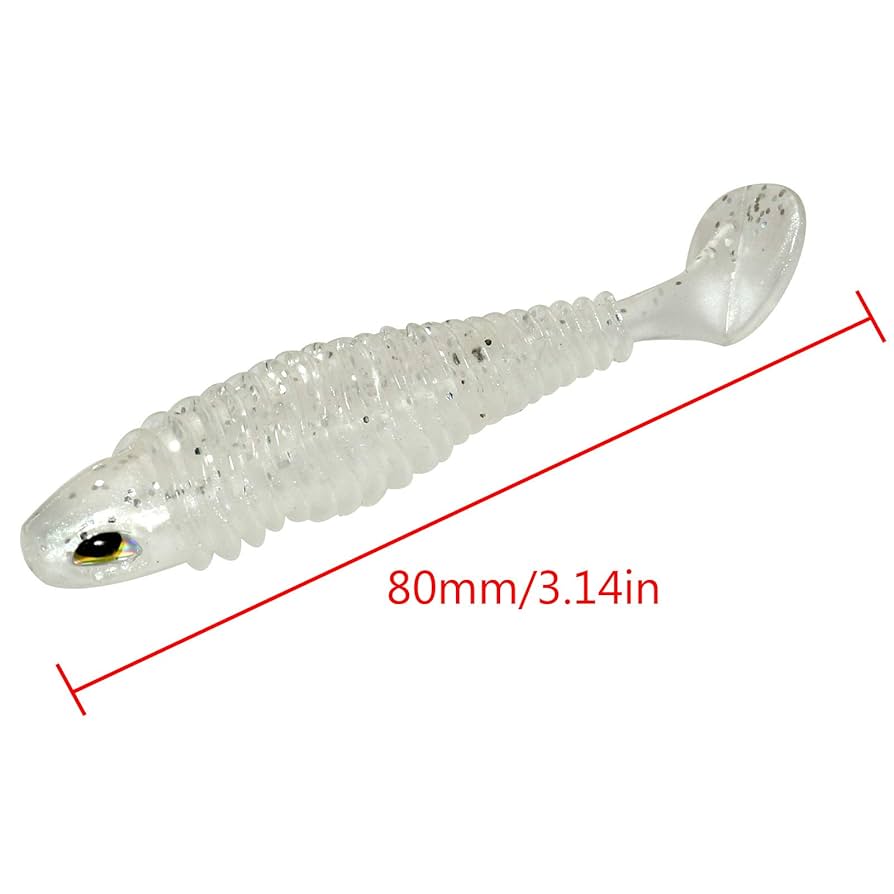 シリースタイルMASKFACEBAIT WORKER ルアー　バス釣り プロショップ藤岡 雷魚バス釣具通販＞SNAKE HEAD＞その他＞Ratty